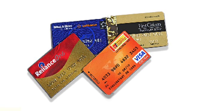 > </div>
<div class=